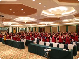 365速发国际(中国)官方网站