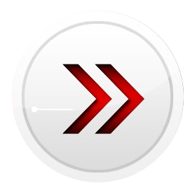 365速发国际(中国)官方网站