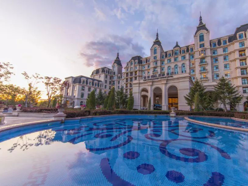 365速发国际(中国)官方网站