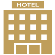 365速发国际(中国)官方网站