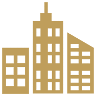 365速发国际(中国)官方网站