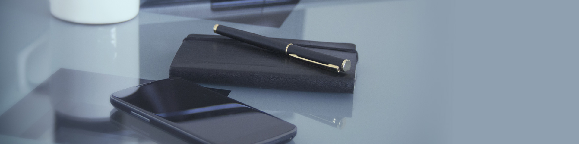 365速发国际(中国)官方网站