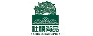 365速发国际(中国)官方网站