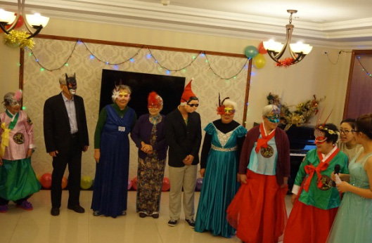 365速发国际(中国)官方网站