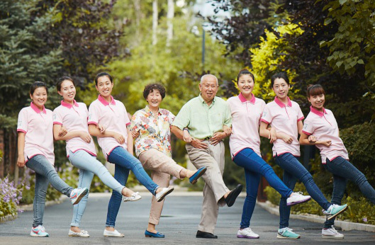 365速发国际(中国)官方网站