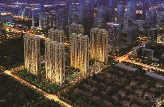 365速发国际(中国)官方网站