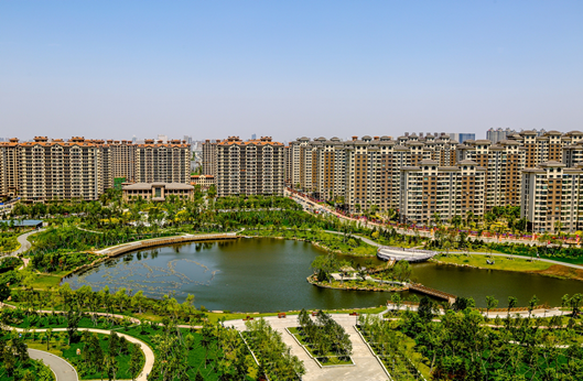 365速发国际(中国)官方网站