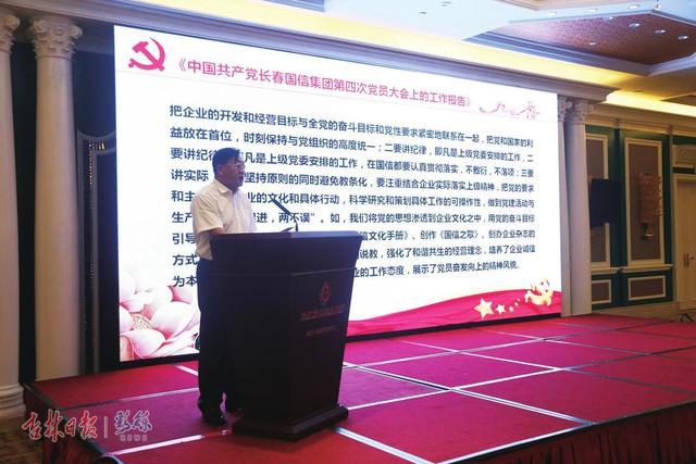 365速发国际(中国)官方网站