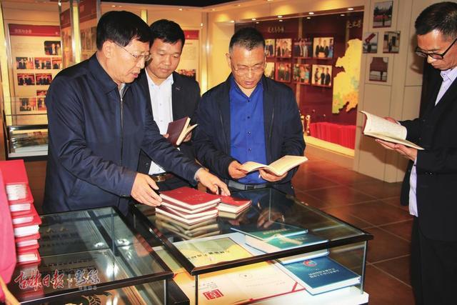 365速发国际(中国)官方网站