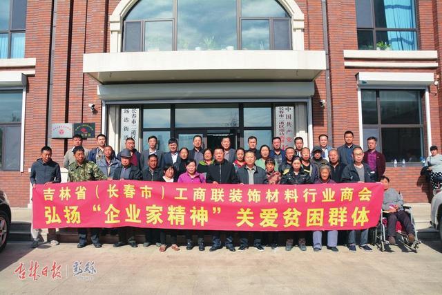 365速发国际(中国)官方网站