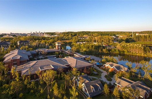 365速发国际(中国)官方网站