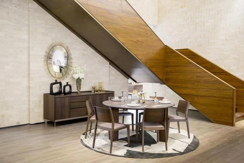 365速发国际(中国)官方网站