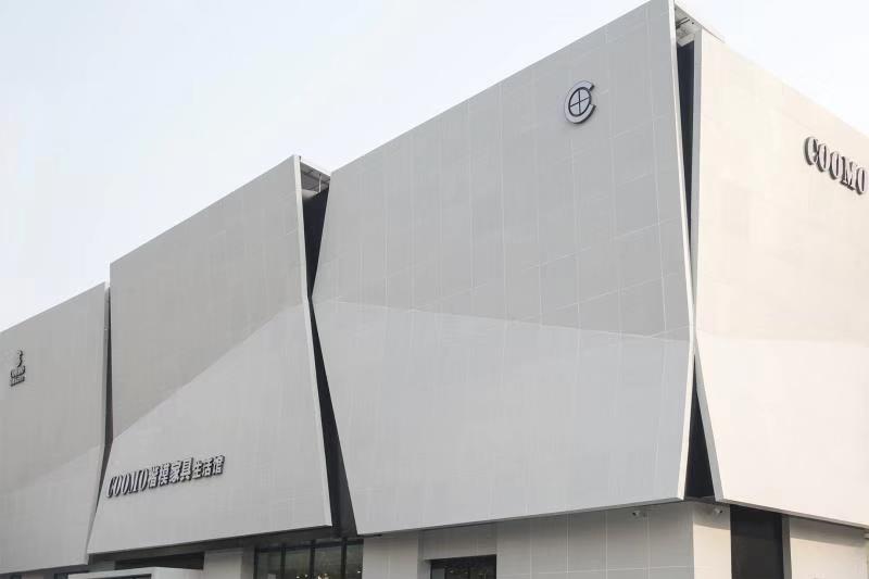 365速发国际(中国)官方网站