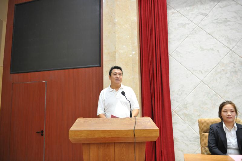 365速发国际(中国)官方网站