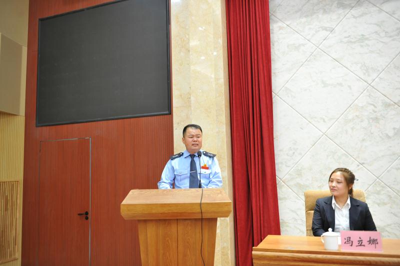 365速发国际(中国)官方网站