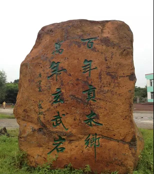 365速发国际(中国)官方网站