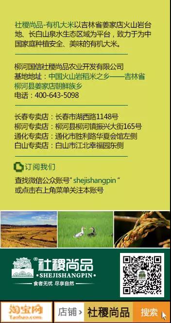 365速发国际(中国)官方网站