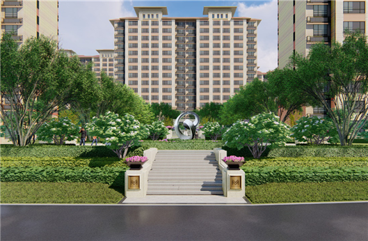 365速发国际(中国)官方网站