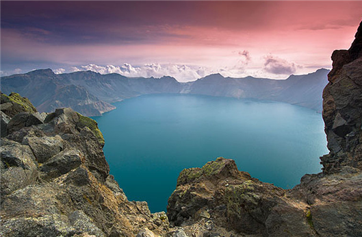 365速发国际(中国)官方网站