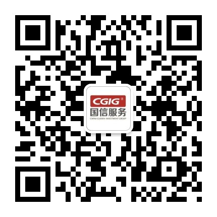 05 365速发国际物业公众号二维码.jpg