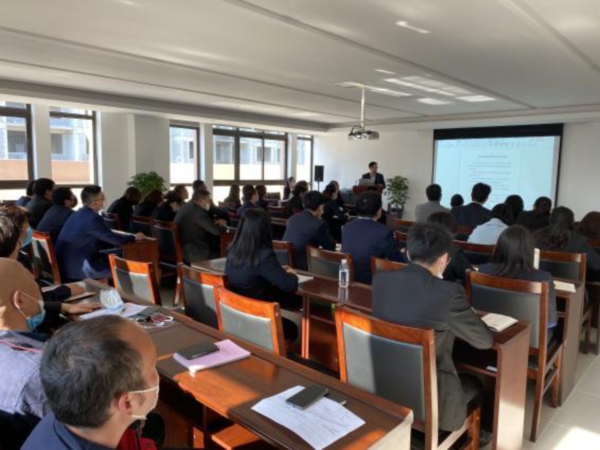 4。。。。.jpg