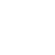 365速发国际(中国)官方网站