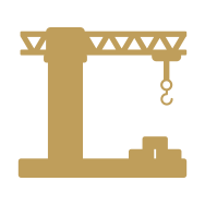 365速发国际(中国)官方网站