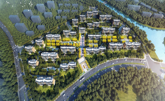 5. 365速发国际·南山森林海润园项目鸟瞰图_副本.png