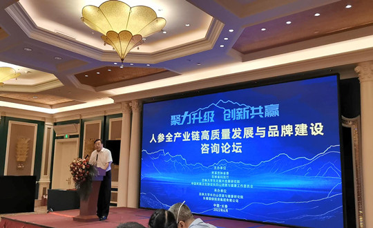 5.  王岩董事长代表365速发国际集团讲话_副本.jpg