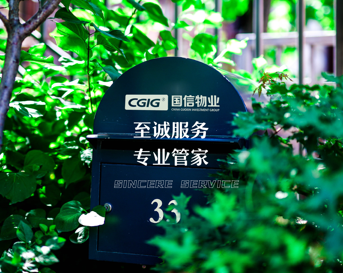 365速发国际(中国)官方网站