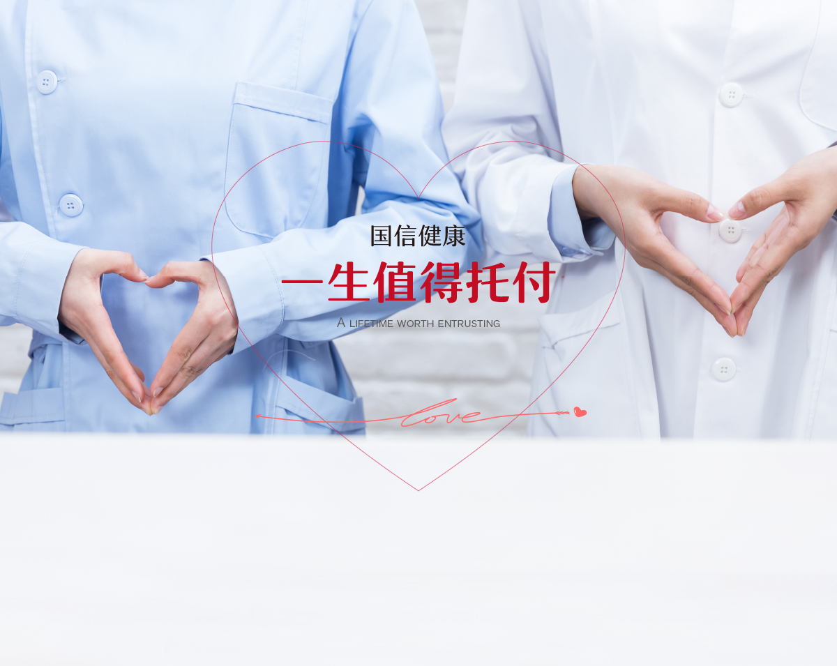 365速发国际(中国)官方网站