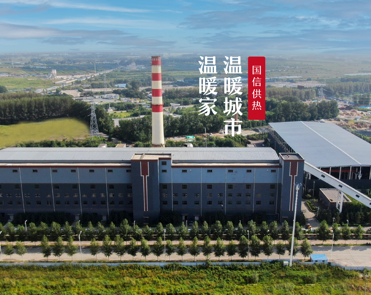 365速发国际(中国)官方网站